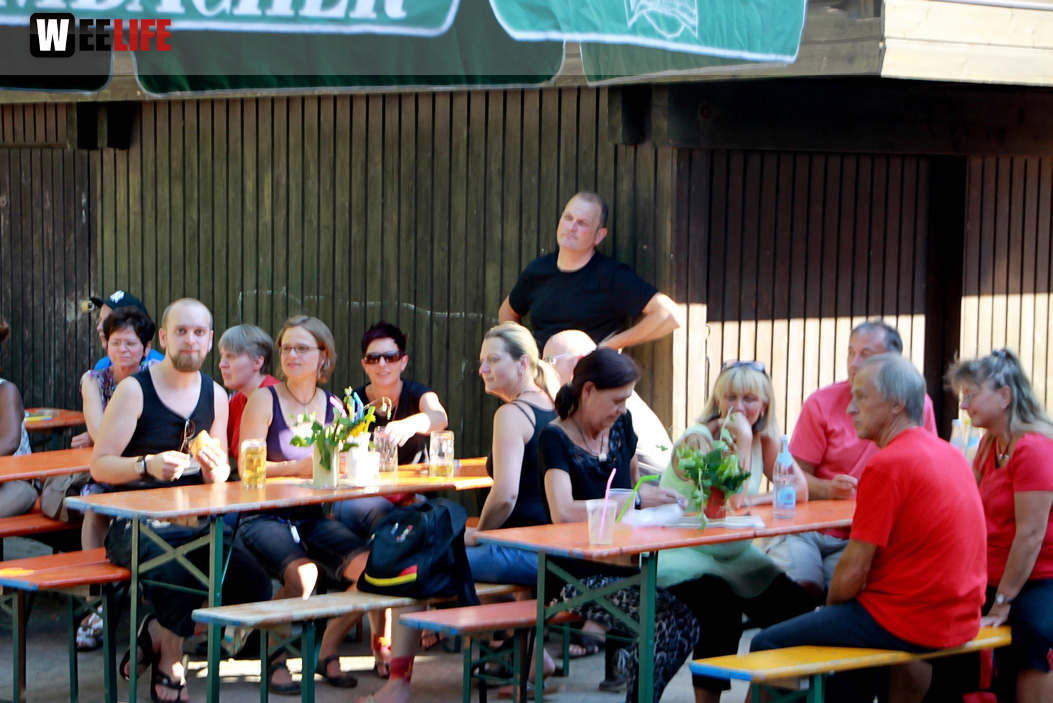Afrikafest