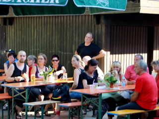 Foto 91507 im Album