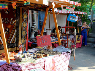 Foto 91509 im Album
