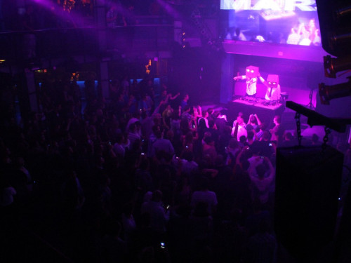 DJs From Mars  – Foto 16