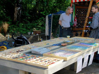 Foto 91512 im Album
