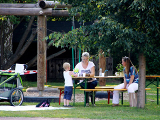 Foto 91515 im Album