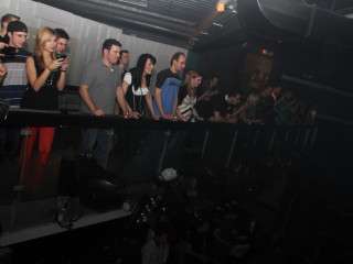 Foto 9151 im Album
