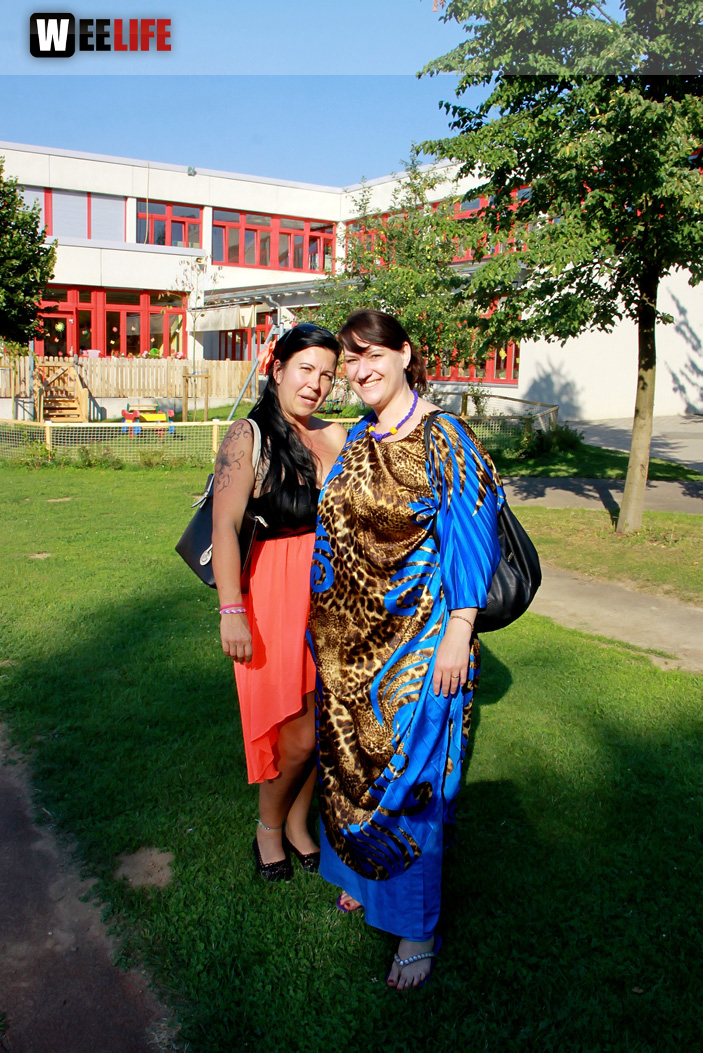 Afrikafest