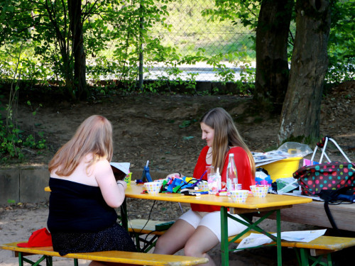 Afrikafest – Foto 31
