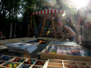 Foto 91534 im Album