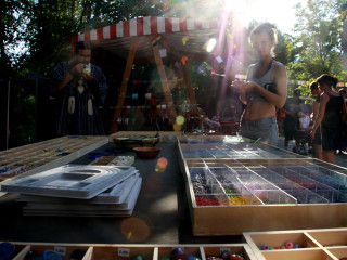 Foto 91536 im Album