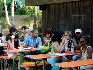 Foto 91544 im Album