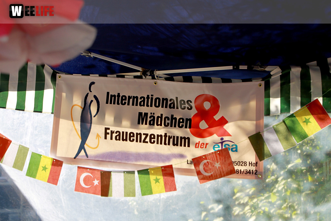 Afrikafest