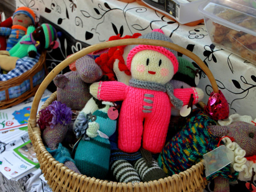Afrikafest – Foto 60