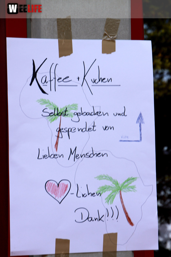 Afrikafest