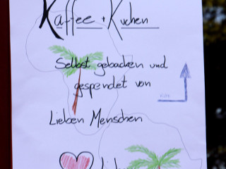 Foto 91558 im Album