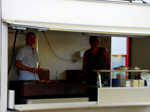 Afrikafest – Foto 68