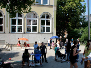 Foto 91579 im Album