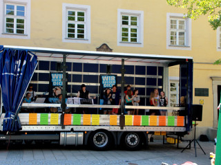 Vorschau des nächsten Fotos