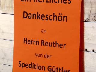 Vorschau des nächsten Fotos