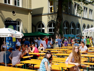 Vorschau des vorherigen Fotos