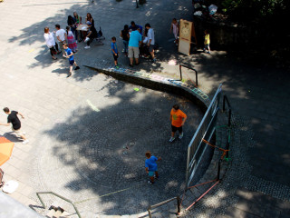 Foto 91617 im Album