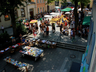 Foto 91620 im Album
