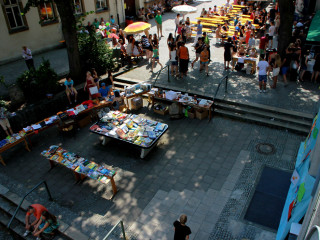 Foto 91622 im Album