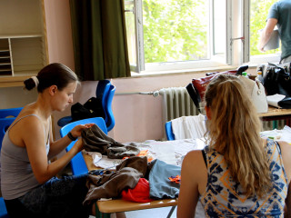 Foto 91629 im Album