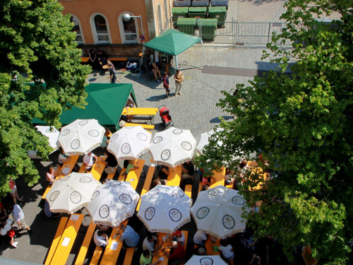 Schulfest – Foto 52
