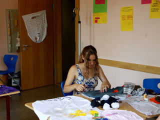 Foto 91632 im Album