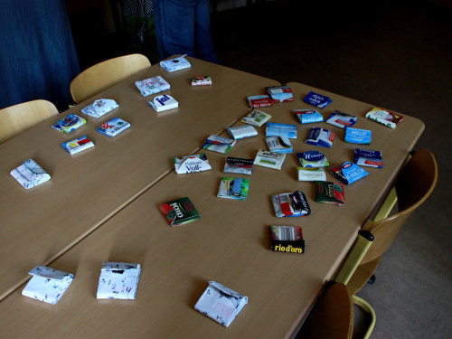 Schulfest – Foto 58