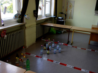 Foto 91640 im Album