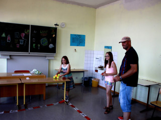 Foto 91641 im Album