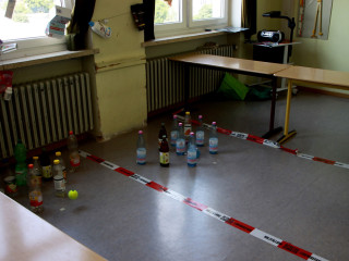 Foto 91643 im Album