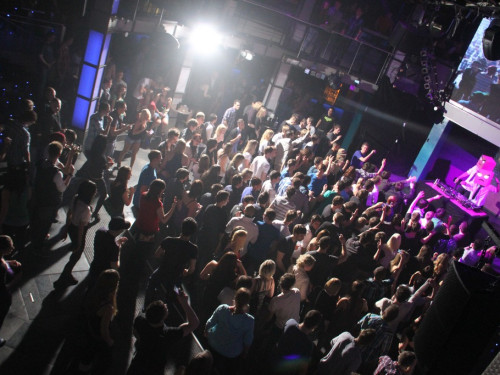 DJs From Mars  – Foto 30