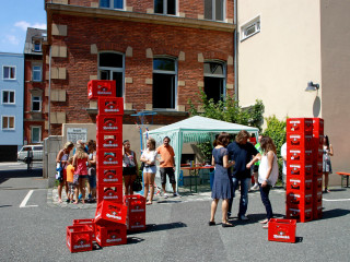 Foto 91700 im Album