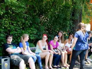 Foto 91701 im Album