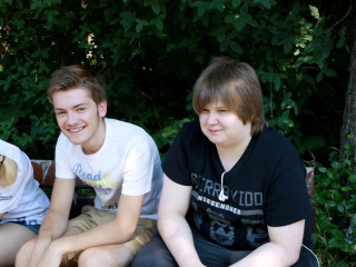 Foto 91702 im Album