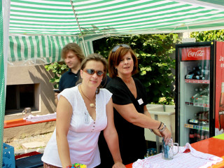 Foto 91703 im Album