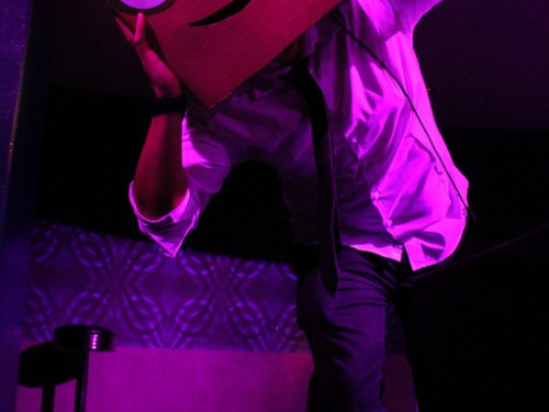DJs From Mars  – Foto 36