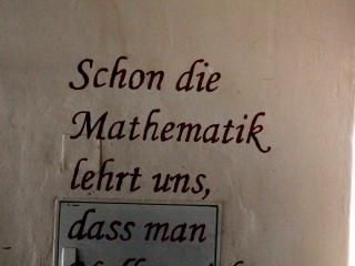 Vorschau des vorherigen Fotos