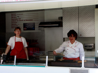 Foto 91714 im Album
