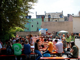 Foto 91715 im Album