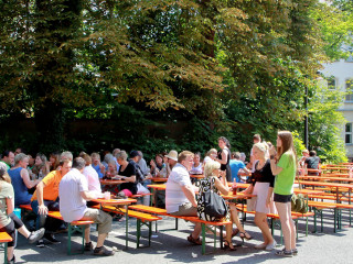 Foto 91723 im Album