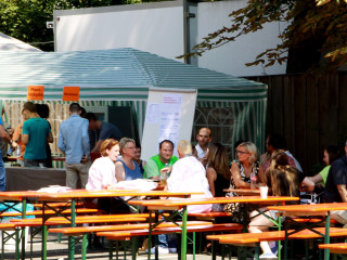Foto 91725 im Album