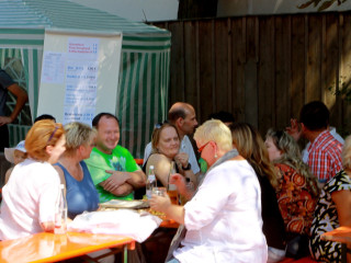 Foto 91728 im Album