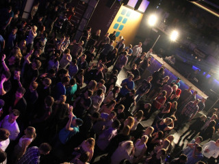 Foto 9174 im Album