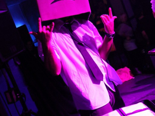 DJs From Mars  – Foto 45