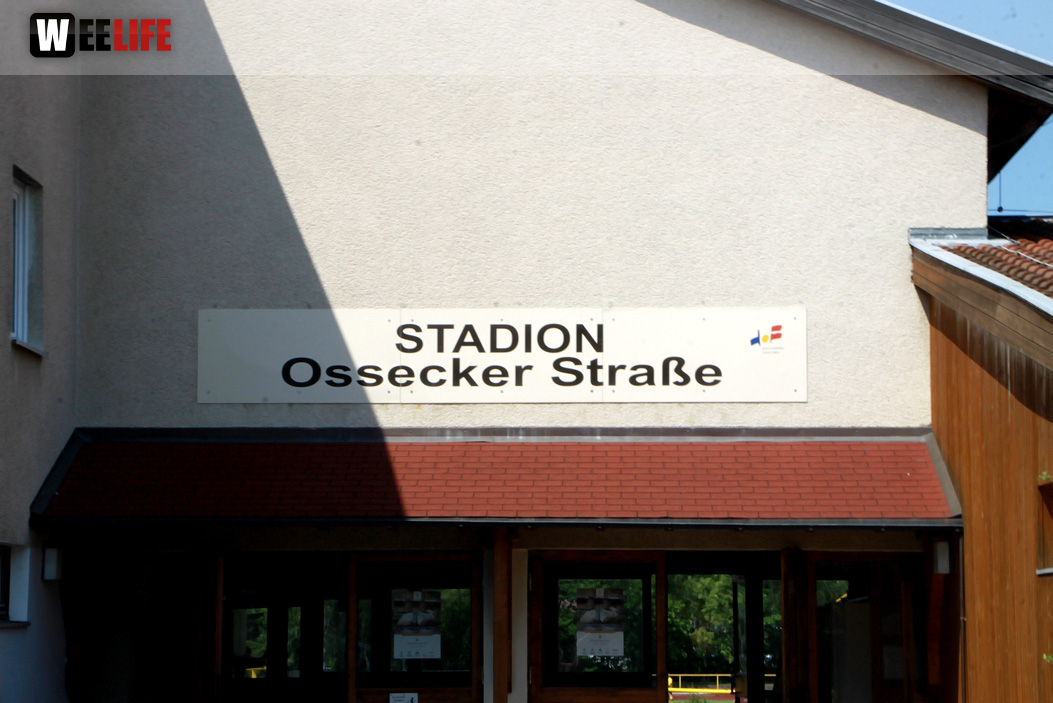Saale-Borussen-Cup