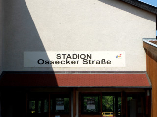Foto 91852 im Album