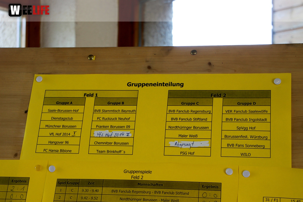 Saale-Borussen-Cup