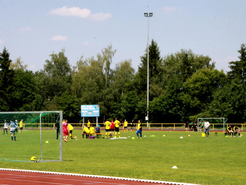 Saale-Borussen-Cup – Foto 6