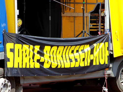 Saale-Borussen-Cup – Foto 7